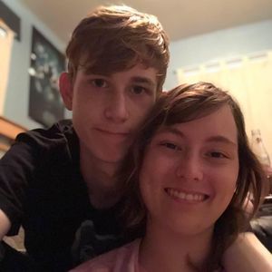 Meet your Posher, Nathan